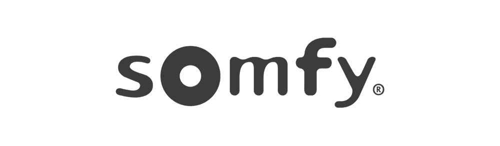 Somfy logo