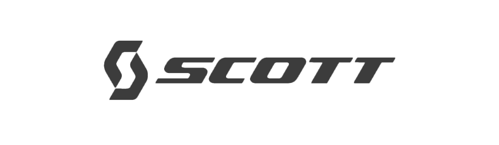 Scott logo