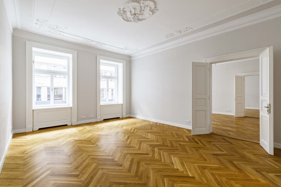 Prodej kancelářských prostor Vodičkova, Praha 1 - Nové Město