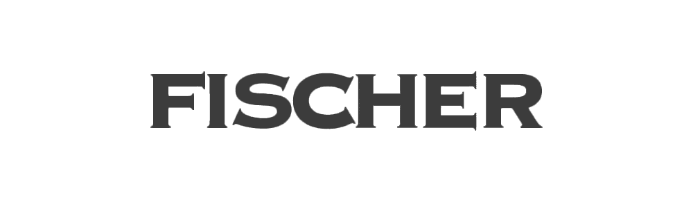 Fischer logo