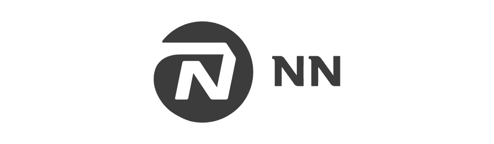 NN logo