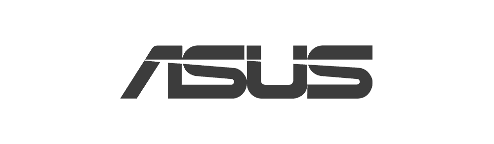 ASUS logo