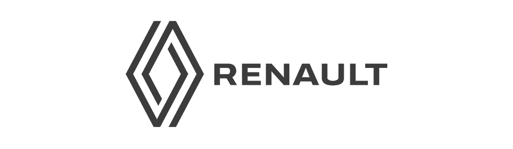 Renault logo