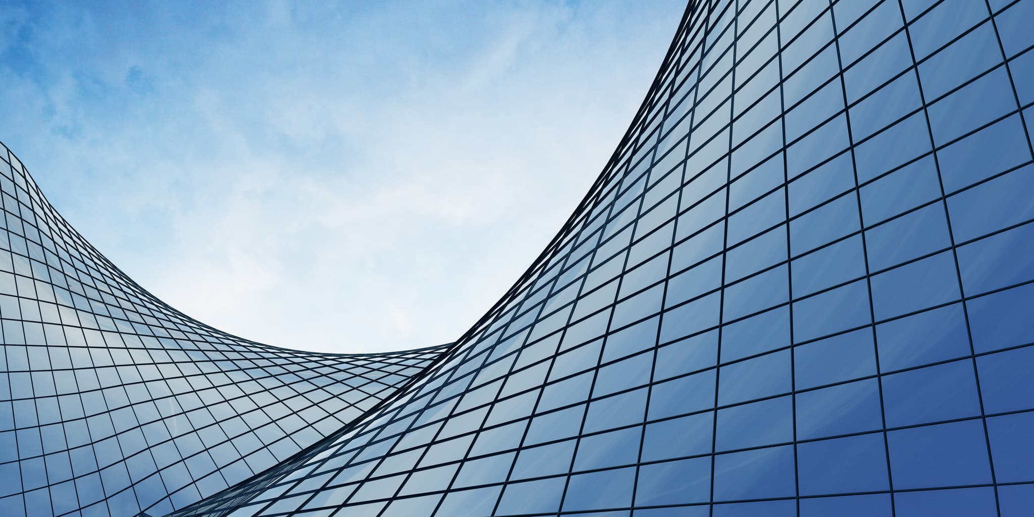Investika Acquires Butovice Offices, Strengthening Its Position in Prague