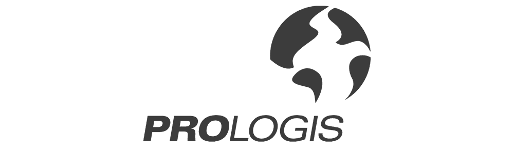 Prologis logo