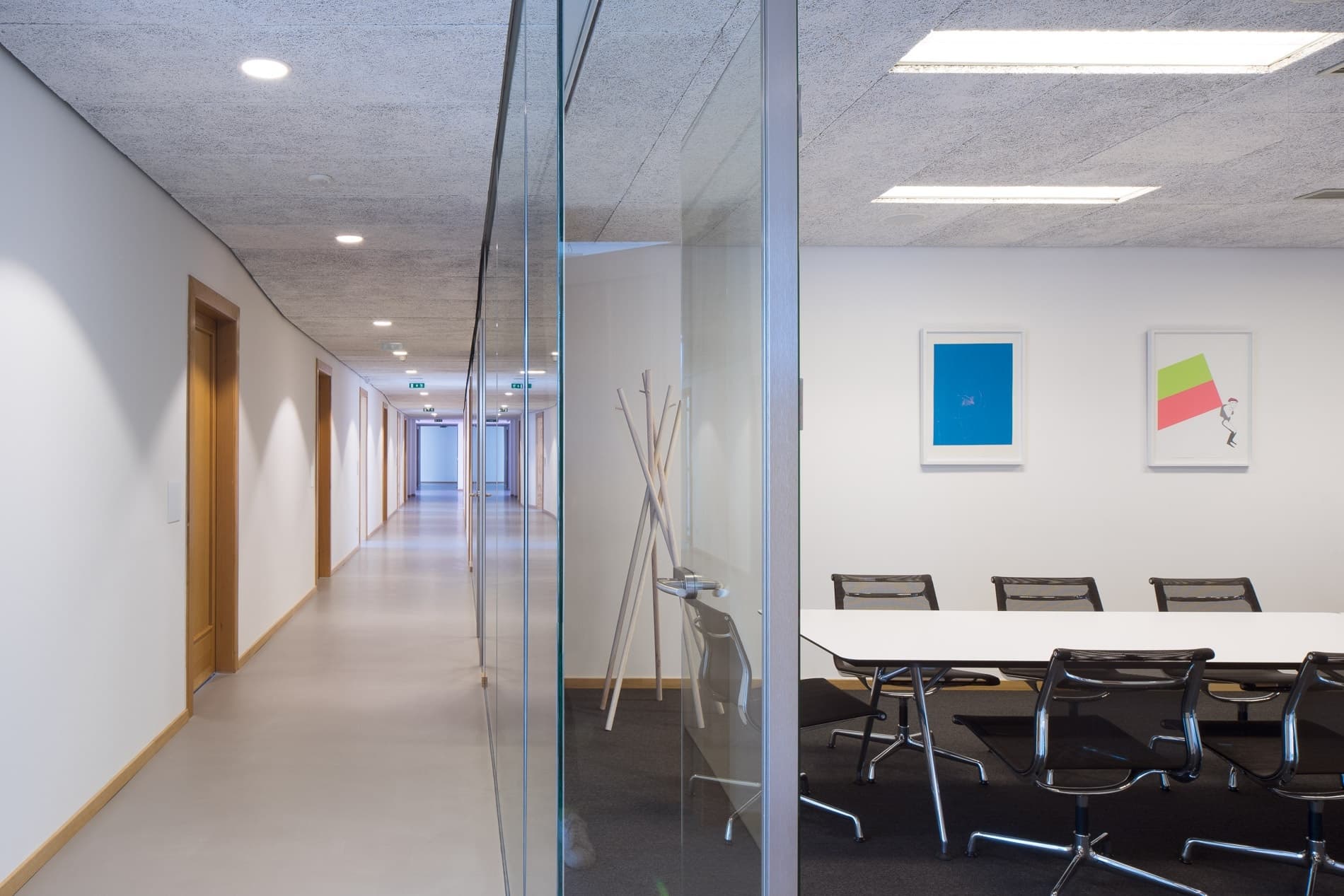 Dětský Dům, Na Příkopě, Praha 1 - Staré Město