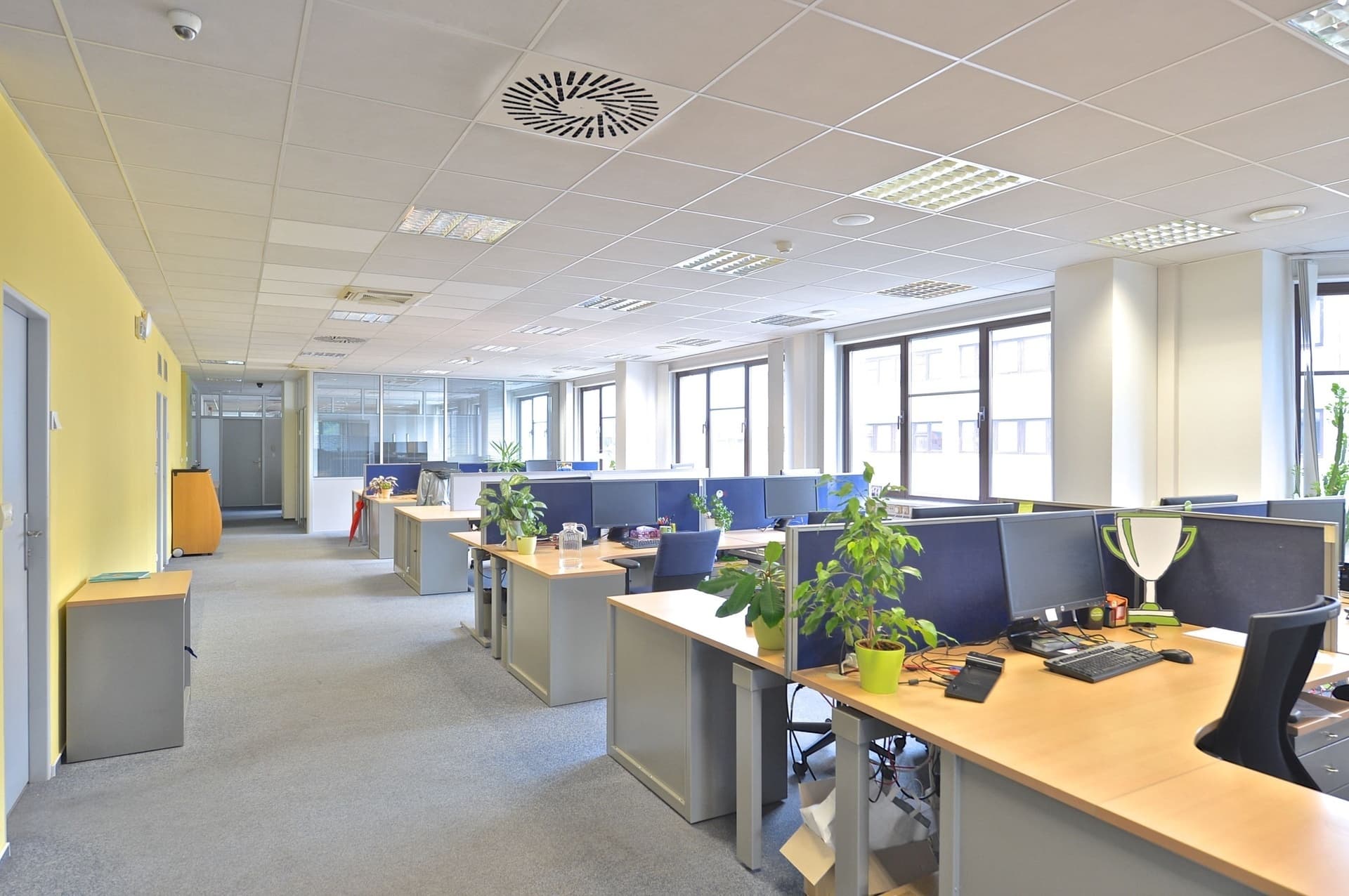 Hráského, Praha 4 - Chodov